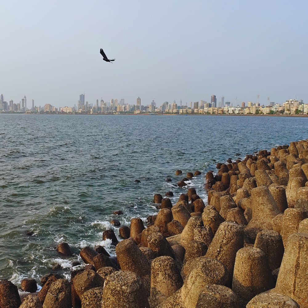 Personality Development in Mumbai